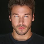 Matthew Rondeau - @matthew_rondeau - Instagram