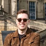 Matthew Rose - @matthewjrose - Instagram