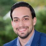 Matthew Rowack - @matthewrowack - Instagram