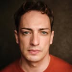Matthew Rowland - @matthewjamesrowland - Instagram