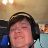 MatthewRo_ - @matthewro_ - TikTok