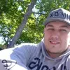 matthewrowsell341 - @matthewrowsell341 - TikTok
