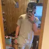 Ross4life😮‍💨 - @matthewross2007 - TikTok