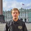 Yuriy Rodionov455 - @matthew_ro - TikTok