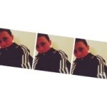 @_matthewroach - Instagram
