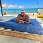 Matthew Roach - @iammatthewroach - Instagram