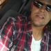 Matthew Roach - Facebook