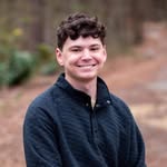 Matthew Roach - @matt__roach__ - Instagram