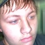 Matthew Roach - @roacbug_1432 - Instagram