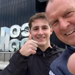 Matthew roach - @matthew.roach23 - Instagram