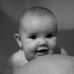 Matthew Roach - Facebook