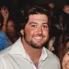 Matthew Roach - @matteroach - TikTok