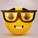 Matthew Roach - Facebook