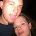Matthew Roach - Facebook