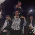 Matthew Roach - @matthew.roach.142 - Instagram