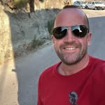 Matthew Roach - @matthew.roach.319 - Instagram