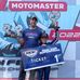 Matthew Roach - Facebook