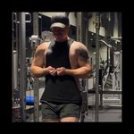 Matthew Roach - @matthew_roach94 - Instagram