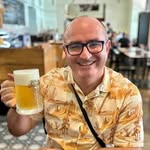 Matthew Roach - @roachmatthews - Instagram