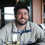 Matthew Roach - @matteroach - Instagram