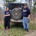 Matthew Roach - Facebook