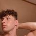 Matthew Roach - Facebook