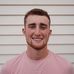 Matthew Roach - Facebook