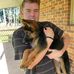 Matthew Roach - Facebook