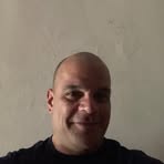Matthew Roach - Facebook