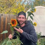 Matthew Roach - @_matthew19 - Instagram