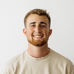 Matthew Roach - @mattroach__ - Instagram