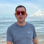 Matthew Roach - @tthewroach - Instagram