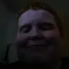 Matthew Roach - @matthewroach51 - TikTok