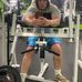 Matthew Roach - Facebook