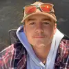 Matthew Roach - @mattroachh1 - TikTok