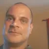 Matthew Roach - @roach78 - TikTok