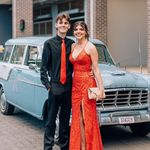 Matthew Roach - @_matt_roach - Instagram