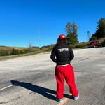 Matthew Roach - @matthew_dylan456 - Instagram