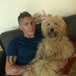 Matthew Roach - @roachydidwhat - Instagram