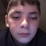 Matthew Roach - @roach3971 - Instagram