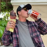 Matthew Roach - @matt_roachh83 - Instagram