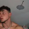 Matthew Roach - @matthew.roach68 - TikTok