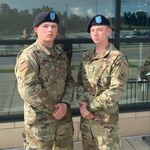 Matthew Roach - @mattroachh - Instagram