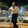 Matthew Roach - @matthewroach58 - TikTok