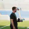 Matthew Roach - @matthew.roach - TikTok