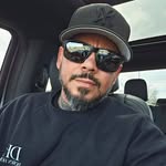 Matthew Roach ®️ - @black_irish_roach - Instagram