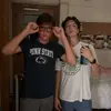 matthew.roach - @mattroach_11 - TikTok