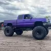 matthewroache652 - @matthewroache652 - TikTok