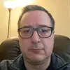 matt - @matthewrobinson72468 - TikTok