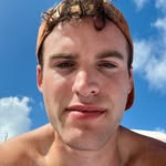 Matt Robinson - @matthew.robinson - Instagram